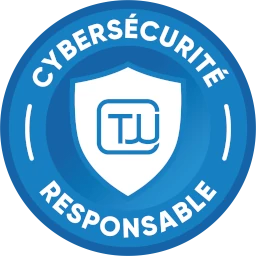 badge_tw_cybersecurite_responsable_256
