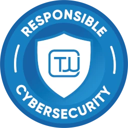 badge_tw_responsible_cybersecurity_256